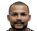 https://img.zhizhuzhibos.com.cn/img/football/player/c5682c01b32529d5ac88b8736b9e8fd5.png