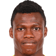 https://img.zhizhuzhibos.com.cn/img/football/player/c5683fb6274bb9e65edf4cb6a0ce1fea.png