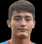 https://img.zhizhuzhibos.com.cn/img/football/player/c568c6743842a4b479cefbd9db00deeb.png