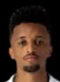 https://img.zhizhuzhibos.com.cn/img/football/player/c56a80d17507ff69ba68da231c496e46.png