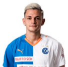 https://img.zhizhuzhibos.com.cn/img/football/player/c57066e7bce2772c9ce9421930e53435.jpg
