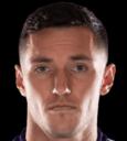 https://img.zhizhuzhibos.com.cn/img/football/player/c571cef77a8e18f2f61c051e77acd0cc.png