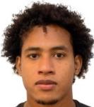 https://img.zhizhuzhibos.com.cn/img/football/player/c5720d443662025218d7b6218c56e335.png