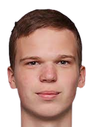 https://img.zhizhuzhibos.com.cn/img/football/player/c5724cd0339a2662f95eaf211db084be.png