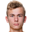 https://img.zhizhuzhibos.com.cn/img/football/player/c57498b295dc3552fd086deb5f386a8d.png