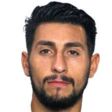 https://img.zhizhuzhibos.com.cn/img/football/player/c577ebfb085c848f7e6142025c74d19d.png