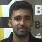 https://img.zhizhuzhibos.com.cn/img/football/player/c57c26ab0eb53653638723d785be7ebd.png