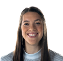 https://img.zhizhuzhibos.com.cn/img/football/player/c57d2bba98449ddde6add1a28bd536bc.png