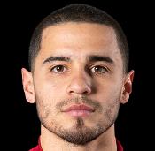 https://img.zhizhuzhibos.com.cn/img/football/player/c58483537927490161ce44c1710bb3d2.png