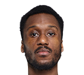 https://img.zhizhuzhibos.com.cn/img/football/player/c587ff688231d0ed6684c7fc90064bbb.png