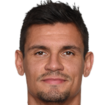 https://img.zhizhuzhibos.com.cn/img/football/player/c58a852a4fb099981acc7a46926987ee.png