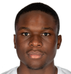 https://img.zhizhuzhibos.com.cn/img/football/player/c58df3554d0335d2de9ff029bd80579c.png