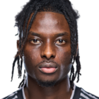 https://img.zhizhuzhibos.com.cn/img/football/player/c5929f941ff38c90a0f28ca8a3949602.png
