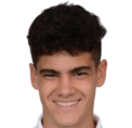 https://img.zhizhuzhibos.com.cn/img/football/player/c593976ec2c9117cfc495cdff2777b3f.png