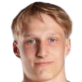 https://img.zhizhuzhibos.com.cn/img/football/player/c5976b7cb1152ae87d9ad0ce4d49efd4.png