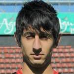 https://img.zhizhuzhibos.com.cn/img/football/player/c59a03ae0381b9676c26af5cafd7eca5.png