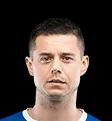 https://img.zhizhuzhibos.com.cn/img/football/player/c5a223947919351bfa0ab07b7901bbf8.png