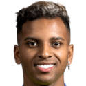 https://img.zhizhuzhibos.com.cn/img/football/player/c5af143e1a4095b2a03c267084cfeb2b.png