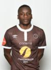 https://img.zhizhuzhibos.com.cn/img/football/player/c5b04e92ab3ada8ae45b79cc3a380e81.jpg