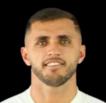 https://img.zhizhuzhibos.com.cn/img/football/player/c5b066d513f987c76ffa193c86cbfa65.png