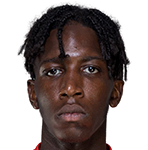 https://img.zhizhuzhibos.com.cn/img/football/player/c5b28d1b44d5c8e86347649d8dddaefa.png