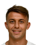 https://img.zhizhuzhibos.com.cn/img/football/player/c5b2c60adec614832ce6cfb93d5c3505.png