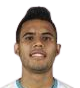 https://img.zhizhuzhibos.com.cn/img/football/player/c5b3671c9ce043ac007076ffa29ceeff.png