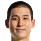 https://img.zhizhuzhibos.com.cn/img/football/player/c5b4550cebc59f8d8ed78abdbb1b278f.png