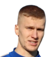 https://img.zhizhuzhibos.com.cn/img/football/player/c5b54d506ca292b266089ab9ac477ec1.png