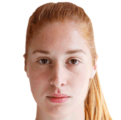 https://img.zhizhuzhibos.com.cn/img/football/player/c5b8cd98b873f734fd7d3f71872c22b4.png