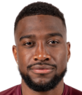 https://img.zhizhuzhibos.com.cn/img/football/player/c5ba04fd3de3fc3f17bcd505cc75738e.png