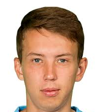 https://img.zhizhuzhibos.com.cn/img/football/player/c5ba9e3f5ce89829a50ee21bf5290c0c.jpg