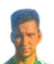 https://img.zhizhuzhibos.com.cn/img/football/player/c5bacc01b22a8ee7a1d00e359f4a572e.png