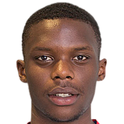 https://img.zhizhuzhibos.com.cn/img/football/player/c5bcf4a2e08fc1baee48b2295d3dee32.png