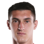 https://img.zhizhuzhibos.com.cn/img/football/player/c5be363c6daf6760f1517d73e1a3df32.png