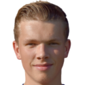 https://img.zhizhuzhibos.com.cn/img/football/player/c5bf8ce924766d937017395df18aa639.png