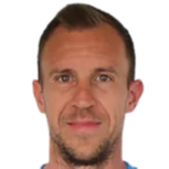 https://img.zhizhuzhibos.com.cn/img/football/player/c5bfb8c430c1f5edc8877193e9b003f8.png
