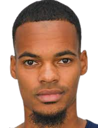 https://img.zhizhuzhibos.com.cn/img/football/player/c5c0e1426b0db981065cdbc3d8c0942e.png