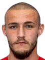 https://img.zhizhuzhibos.com.cn/img/football/player/c5c543d4afec020966b8dd6c25b3e3a4.png
