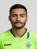 https://img.zhizhuzhibos.com.cn/img/football/player/c5c5d6330d0c2b9ac006f7a5b12cf52e.jpg