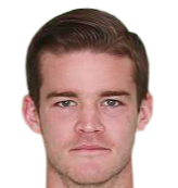 https://img.zhizhuzhibos.com.cn/img/football/player/c5c8544c1c3c0fe4cef09ef460384f43.png