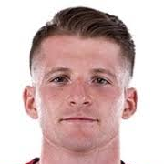 https://img.zhizhuzhibos.com.cn/img/football/player/c5c92eea4ad74a322b5a9d68f9e6bd04.jpg