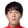 https://img.zhizhuzhibos.com.cn/img/football/player/c5c987b627b6a3cd8d0bbf1d2c3c0c0d.png