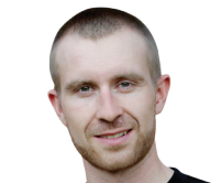 https://img.zhizhuzhibos.com.cn/img/football/player/c5ca94d2b2db027247ee3eb1ecab7de3.png