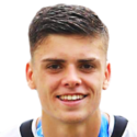 https://img.zhizhuzhibos.com.cn/img/football/player/c5cadf1352134ed73ec2502cd62b576a.png