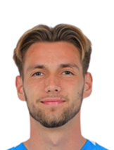 https://img.zhizhuzhibos.com.cn/img/football/player/c5cc2fc6eef3781ec24d4eb9cd80ac01.png