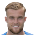 https://img.zhizhuzhibos.com.cn/img/football/player/c5cc7d9d3e2e7a90da974dc4c4518200.png