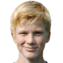https://img.zhizhuzhibos.com.cn/img/football/player/c5cd2df2d6282df4d40b78c41cd29887.png