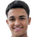 https://img.zhizhuzhibos.com.cn/img/football/player/c5d03a3c853174372c3083644d592002.png