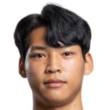 https://img.zhizhuzhibos.com.cn/img/football/player/c5d559a431f5452a04e648666978dd50.png